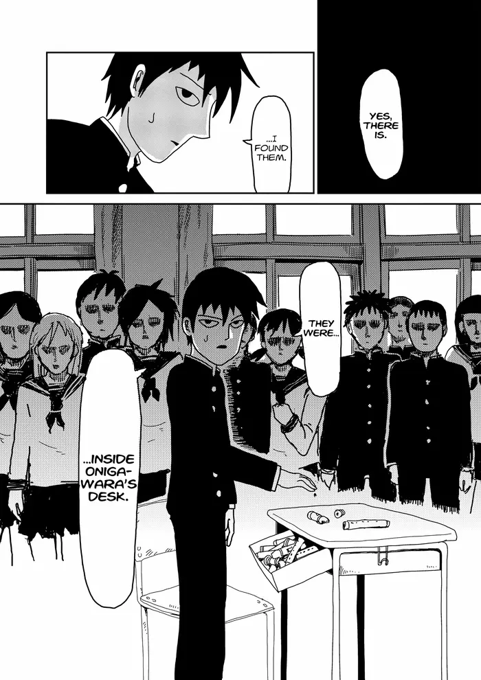 Mob Psycho 100 Chapter 24 image 06_optimized